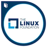 Linux Kernel Development (LFD103)