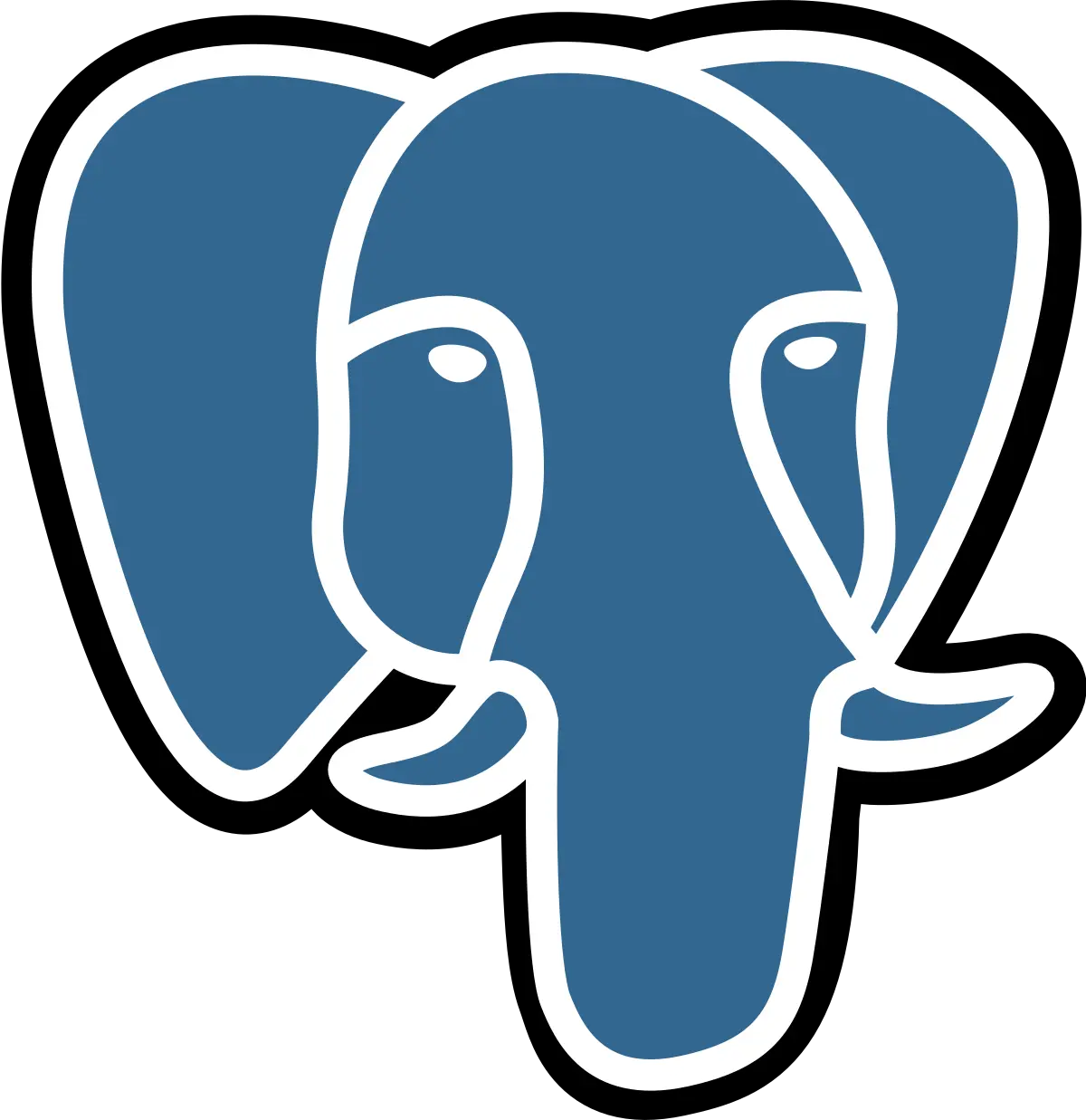 PostgreSQL and Caching: Key Learnings for Scalable Systems