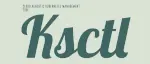 kli - ksctl