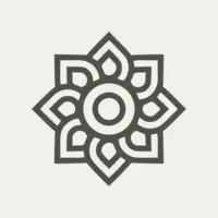 Kubmin - Ksctl